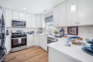 502 Fairlawn Ave, Painesville, OH 44077 - Photo 13