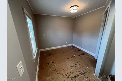 7431 Middlebranch Avenue NE, Canton, OH 44721 - Photo 17