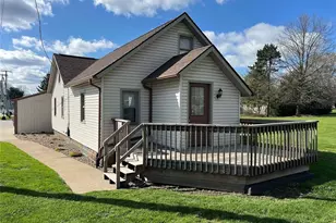 7431 Middlebranch Ave NE, Canton, OH 44721 - Photo 1