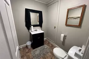 7431 Middlebranch Ave NE, Canton, OH 44721 - Photo 19