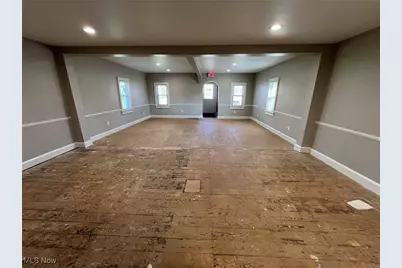 7431 Middlebranch Avenue NE, Canton, OH 44721 - Photo 15