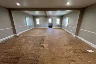 7431 Middlebranch Ave NE, Canton, OH 44721 - Photo 15