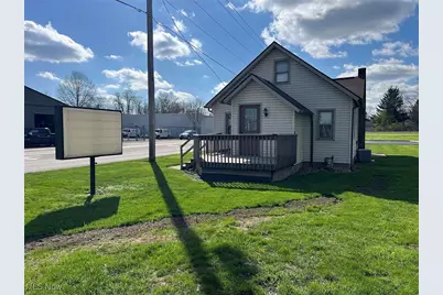 7431 Middlebranch Avenue NE, Canton, OH 44721 - Photo 3