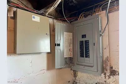 7431 Middlebranch Avenue NE, Canton, OH 44721 - Photo 21