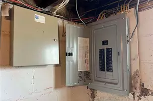 7431 Middlebranch Ave NE, Canton, OH 44721 - Photo 21