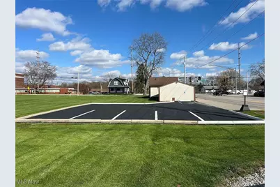 7431 Middlebranch Avenue NE, Canton, OH 44721 - Photo 7