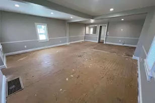 7431 Middlebranch Ave NE, Canton, OH 44721 - Photo 13