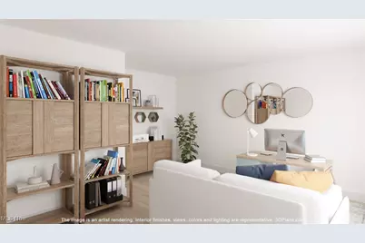 1734 Front Street #37, Cuyahoga Falls, OH 44221 - Photo 5