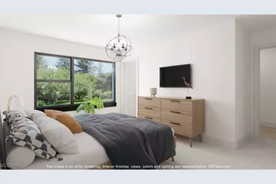 1734 Front Street #37, Cuyahoga Falls, OH 44221 - Photo 7