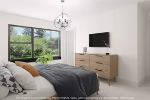 1734 Front St, Cuyahoga Falls, OH 44221 - Photo 7