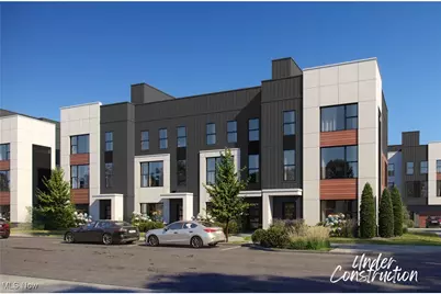 1734 Front Street #37, Cuyahoga Falls, OH 44221 - Photo 1