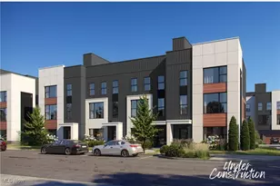 1734 Front St, Cuyahoga Falls, OH 44221 - Photo 1