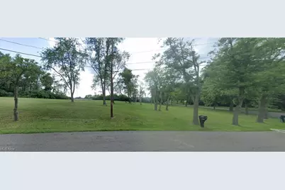 Vl Edgemont Street NW, Canton, OH 44718 - Photo 1