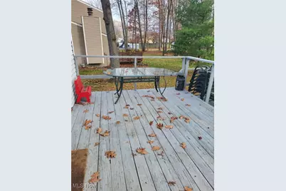 1239 Woodledge Drive, Mineral Ridge, OH 44440 - Photo 13