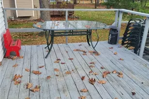 1239 Woodledge Dr, Mineral Ridge, OH 44440 - Photo 13