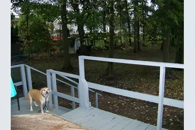 1239 Woodledge Drive, Mineral Ridge, OH 44440 - Photo 19