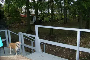 1239 Woodledge Dr, Mineral Ridge, OH 44440 - Photo 19