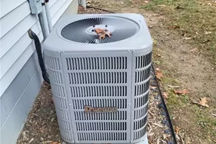 1239 Woodledge Dr, Mineral Ridge, OH 44440 - Photo 11