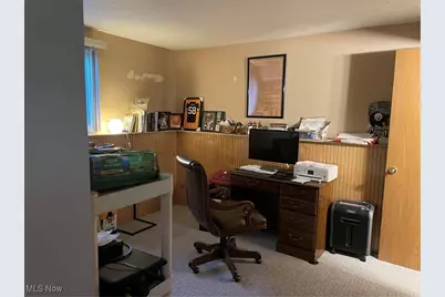 1239 Woodledge Drive, Mineral Ridge, OH 44440 - Photo 7