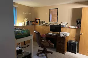 1239 Woodledge Dr, Mineral Ridge, OH 44440 - Photo 7