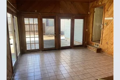 1166 Raymond Street NW, Warren, OH 44485 - Photo 23