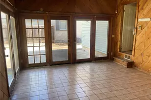 1166 Raymond St NW, Warren, OH 44485 - Photo 23