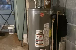 1166 Raymond St NW, Warren, OH 44485 - Photo 25