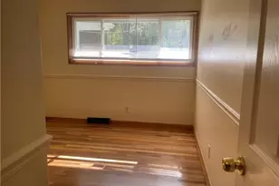 1166 Raymond St NW, Warren, OH 44485 - Photo 15