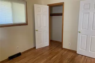 1166 Raymond St NW, Warren, OH 44485 - Photo 19