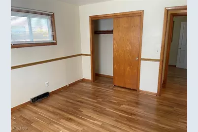 1166 Raymond Street NW, Warren, OH 44485 - Photo 17