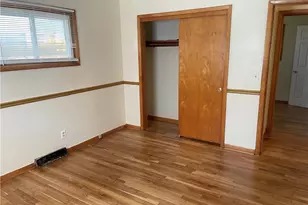 1166 Raymond St NW, Warren, OH 44485 - Photo 17