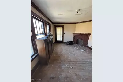 1220 Ansel Road, Loveland, OH 44108 - Photo 11