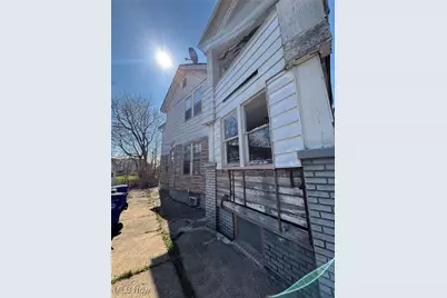 1220 Ansel Road, Loveland, OH 44108 - Photo 3