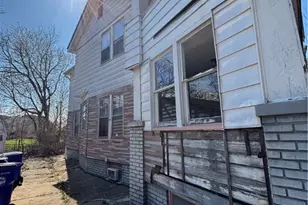 1220 Ansel Rd, Loveland, OH 44108 - Photo 3