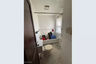 1220 Ansel Road, Loveland, OH 44108 - Photo 21