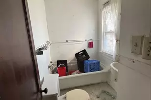 1220 Ansel Rd, Loveland, OH 44108 - Photo 21