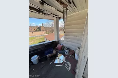 1220 Ansel Road, Loveland, OH 44108 - Photo 13