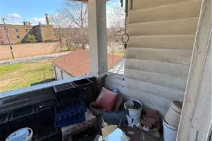 1220 Ansel Rd, Loveland, OH 44108 - Photo 13