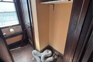 1220 Ansel Rd, Loveland, OH 44108 - Photo 29