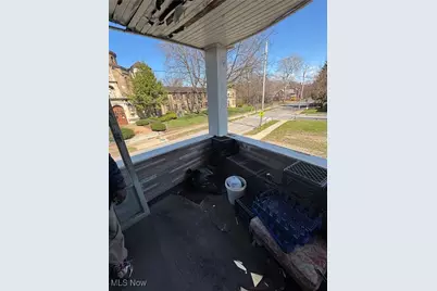 1220 Ansel Road, Loveland, OH 44108 - Photo 15