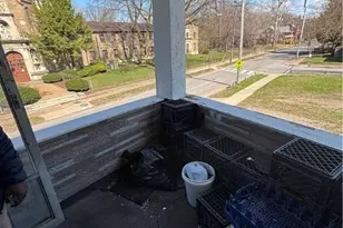 1220 Ansel Rd, Loveland, OH 44108 - Photo 15