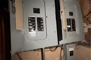 1220 Ansel Rd, Loveland, OH 44108 - Photo 43