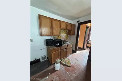 1220 Ansel Road, Loveland, OH 44108 - Photo 27