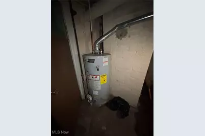 1220 Ansel Road, Loveland, OH 44108 - Photo 39