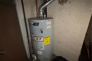 1220 Ansel Rd, Loveland, OH 44108 - Photo 39