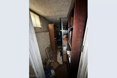 1220 Ansel Road, Loveland, OH 44108 - Photo 41