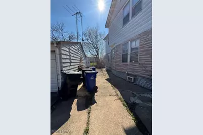 1220 Ansel Road, Loveland, OH 44108 - Photo 9