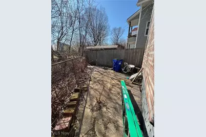 1220 Ansel Road, Loveland, OH 44108 - Photo 7