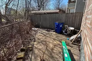 1220 Ansel Rd, Loveland, OH 44108 - Photo 7