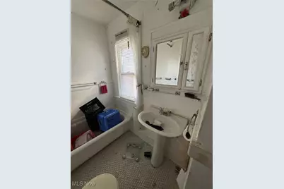 1220 Ansel Road, Loveland, OH 44108 - Photo 23